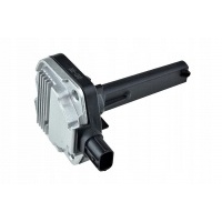 Датчик уровня масляный honda civic viii fk 05 - ,