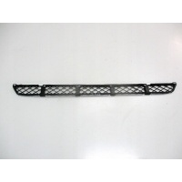 Решётка решетка бампера toyota rav4 53113 - 42020
