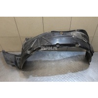 Локер передний левый Honda CR-V (2002 - 2006) 74150S9A010