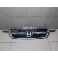 Решетка радиатора Honda CR-V (2002 - 2006) 71121S9A003