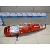 Фонарь задний правый Honda CR-V (2002 - 2006) 33501SCAE11
