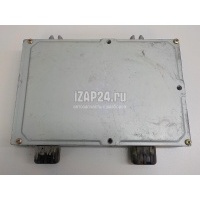 Блок управления двигателем Honda CR-V (1996 - 2002) 37820P3FG01