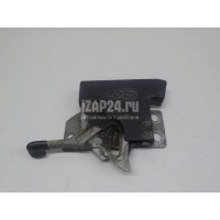 Замок капота Honda CR-V (1996 - 2002) 74120S10A01