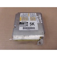 Toyota yaris 3 сенсор подушек безопасности 89170 - 0dc70