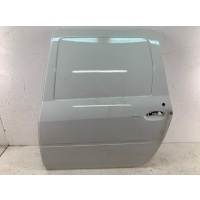 дверь Lada Largus 1 2012- 821015688R