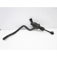 Qashqai i j10 рестайлинг выжимной подшипник 30610jd000 1.5 dci