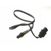 audi seat skoda volkswagen 03l906262b лямбда зонд