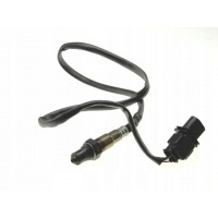 volkswagen 03l906262b лямбда зонд гольф v 1.9tdi 2.0tdi