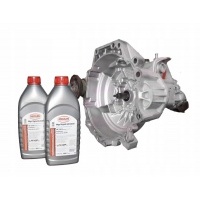 Кпп duu 1 , 6 srvw гольф 4 4 болеславец