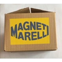 Насос масляный , кпп альфа ромео