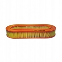 фильтр воздушный filtron ae 297