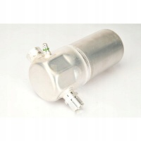 осушитель кондиционера nrf nrf 33064