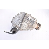 Редуктор кпп fiat freemont 2.0 jtd 05146444aa