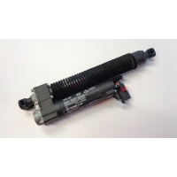 Шток люка задняя задняя volkswagen passat b8 3g5827851