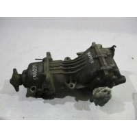 Редуктор заднего моста Nissan Expert 2000-2006 38420CA000