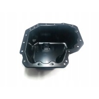 Чаша двигателя джип cherokee kk 2008 - 2012 2.8 crd