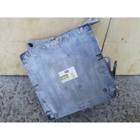 Блок блок управления object lexus ls ls460 4 06 -