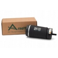 arnott меха подушка задняя range rover 3 2002r -