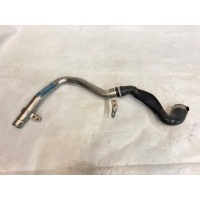 Master movano 10 - 2.3dci провода трубки воздушный