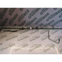 Шланг (трубка) АКПП Mercedes GL X166 2015 A1665007472