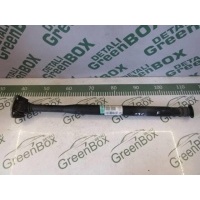 Карданный вал Mercedes E W212 2012 A2044106701