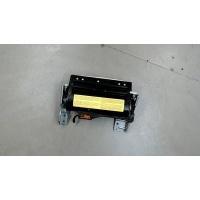 Подушка безопасности (Airbag) Volkswagen Passat 5 1996-2000 1999 3B0880204A