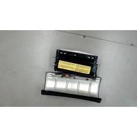 Подушка безопасности (Airbag) Volkswagen Passat 5 1996-2000 1997 3B0880204A