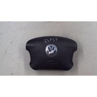 Подушка безопасности (Airbag) Volkswagen Golf 4 1997-2005 2005 3B0880201BM