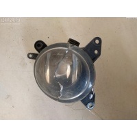 Фара противотуманная правая Mitsubishi Colt (2004-2012) 2004 MR957362