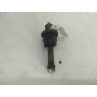 Форсунка топливная Audi 100 C4 (1991-1994) 1991 035133551F
