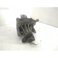 Насос гидроусилителя руля Audi 100 C4 (1991-1994) 1991 048145155F