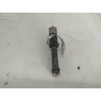 Форсунка топливная Audi 100 C4 (1991-1994) 1991 035133551F