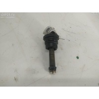 Форсунка топливная Audi 100 C4 (1991-1994) 1991 035133551F