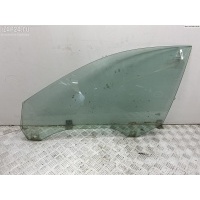 Стекло двери передней левой Audi A6 C5 Allroad (2000-2005) 2002 4B0845201F