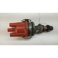 Распределитель зажигания Volkswagen Passat B3 1990 026905205S