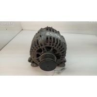Генератор Volkswagen Golf-5 2008 06F903023G