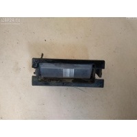 Подсветка номера Mitsubishi Colt (2004-2012) 2004 MR957364