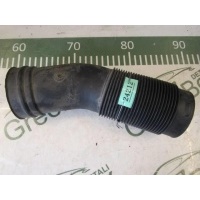Патрубок воздушного фильтра Mercedes R W251 2007 A2515051461