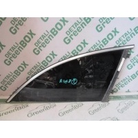 Стекло кузовное боковое правое Mercedes R W251 2007 A2516700850