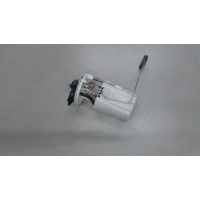 Датчик уровня топлива Renault Megane 3 2009- 2010 172020033R