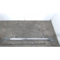 Дуги на крышу (рейлинги), правая Nissan Pathfinder 2004-2014 2006 73154EA500