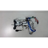 Колонка рулевая Mitsubishi Outlander 2012-2015 2014 4405A154