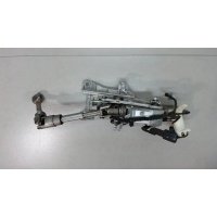 Колонка рулевая Ford Kuga 2012-2016 2013 2270723