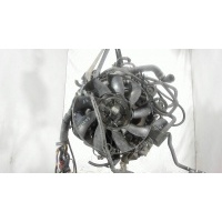 Компрессор кондиционера, Land Rover Range Rover 3 (LM) 2002-2012 2005 JPB500210