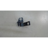 Петля двери перед. правая Ford Focus 3 2011-2015 2012 1879656