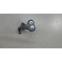 Петля двери, перед. левая Ford Focus 3 2011-2015 2012 1781674