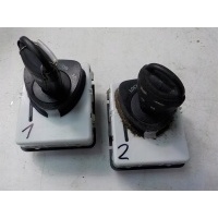 Saab 9 - 3 ii иммобилайзер ключ 12801010 11173900