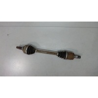 Полуось (приводной вал, шрус) перед. левая Honda Jazz 2002-2008 2004 44306SAAE00