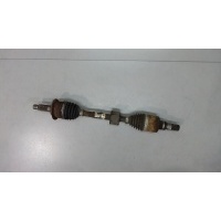 Полуось (приводной вал, шрус), перед. левая Suzuki SX4 2006-2014 2006 44102-79J00