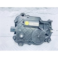Доводчик двери Volkswagen Phaeton 2005 3D0837059B